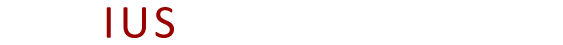 Dillius logo